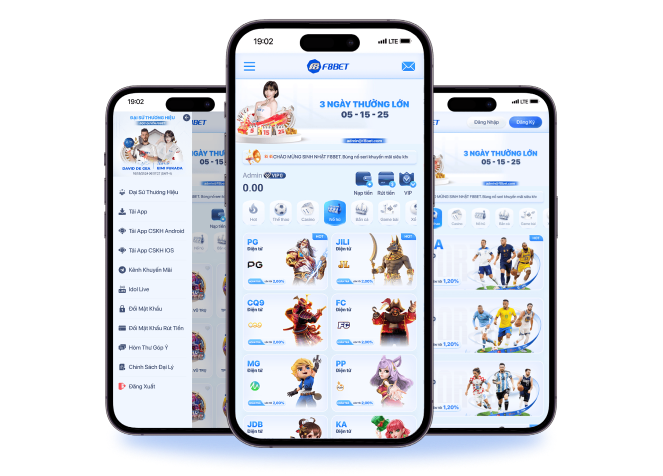 Đánh Giá Game Bài F8bet - Trải Nghiệm Đẳng Cấp Trong Thế Giới Casino Trực Tuyến