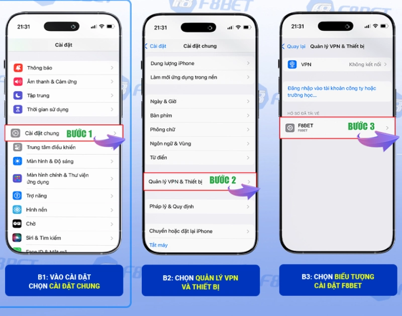 Rút tiền nhanh Link F8BET - Trở thành cao thủ chơi cá cược trực tuyến với phương thức rút tiền siêu tốc